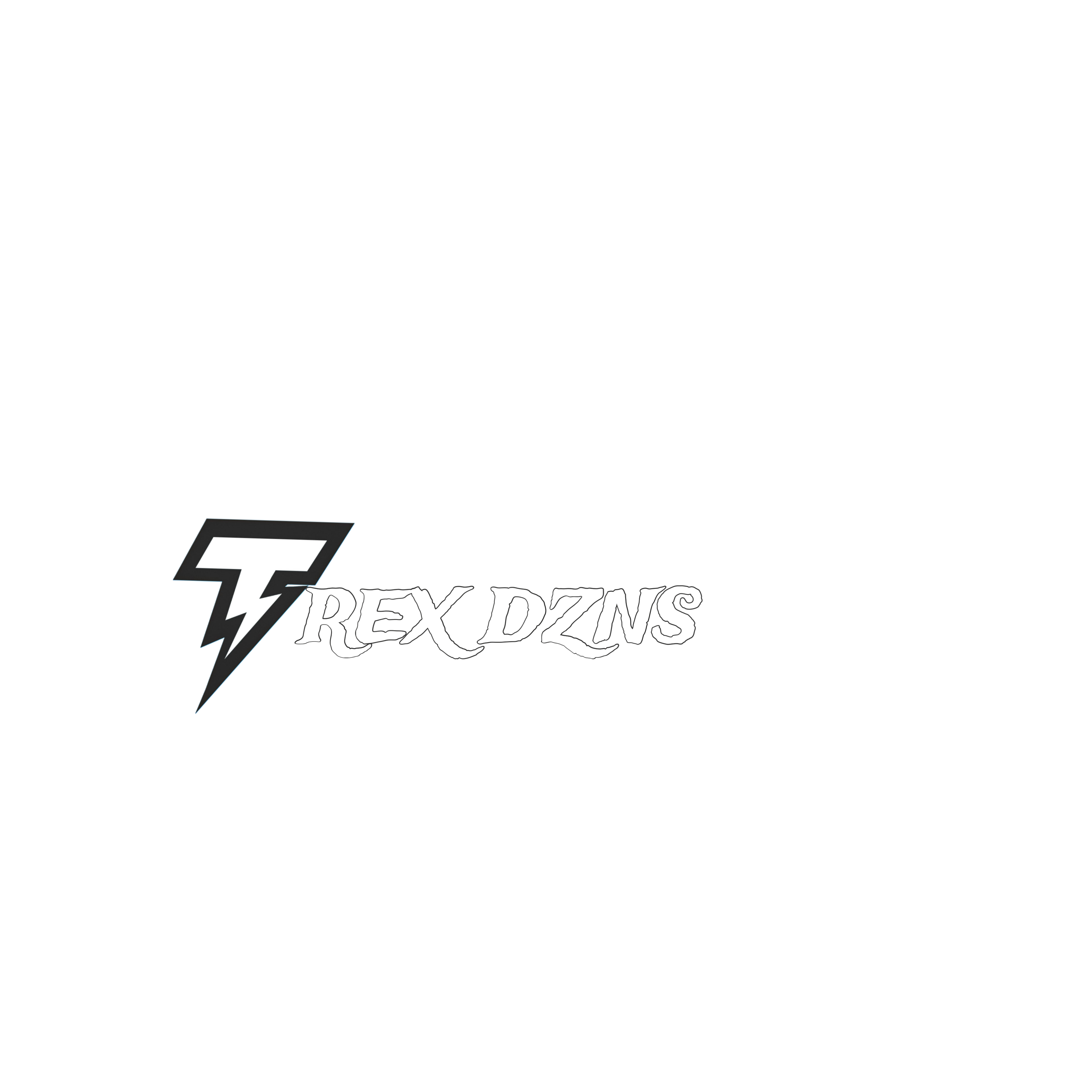 trexdzns